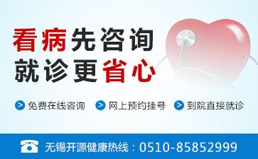 白斑朱厚长详谈有哪些科学的祛斑食疗方法